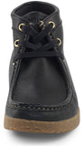LAST PAIRS From $395 now $250 Emma eco - LIMITED SIZES