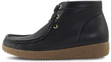 LAST PAIRS From $395 now $250 Emma eco - LIMITED SIZES