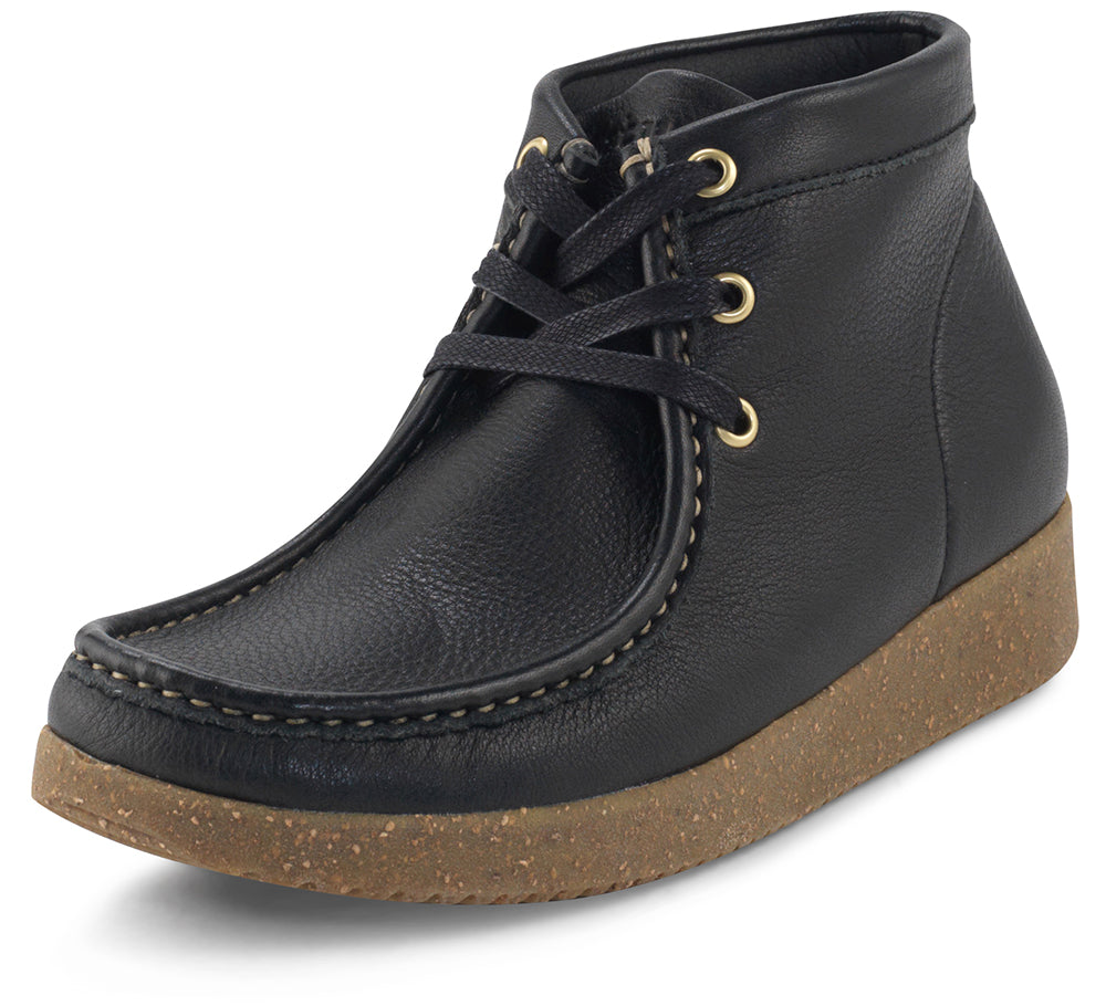 LAST PAIRS From $395 now $250 Emma eco - LIMITED SIZES