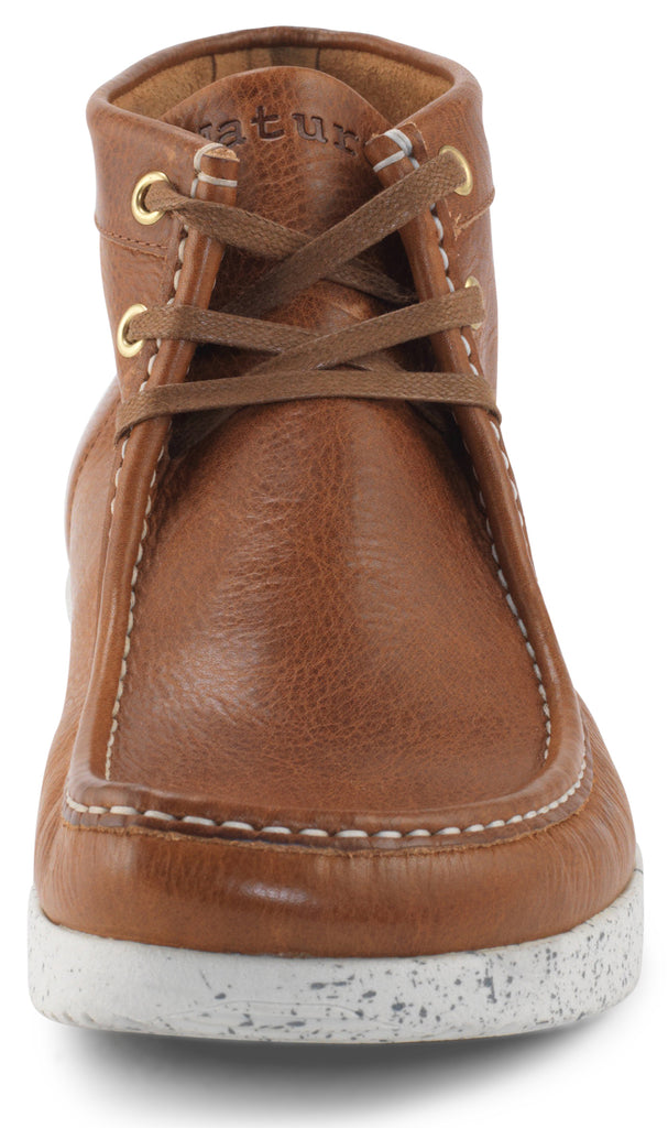 LAST PAIR from $375 to $200 Anton low