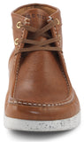 LAST PAIR from $375 to $200 Anton low