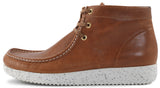 LAST PAIR from $375 to $200 Anton low