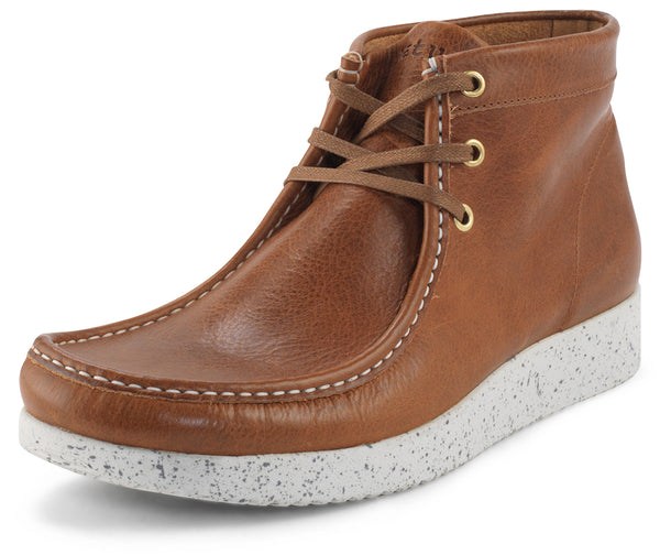 LAST PAIR from $375 to $200 Anton low
