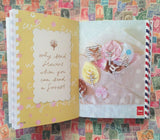 Michelle Mackintosh's Snail Mail