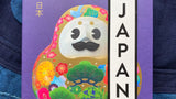 Japan