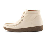 LAST PAIRS From $395 now $250 Emma eco - LIMITED SIZES