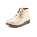 LAST PAIRS From $395 now $250 Emma eco - LIMITED SIZES
