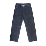 Boroughs + Nama Dungaree