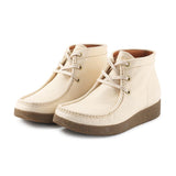 LAST PAIRS From $395 now $250 Emma eco - LIMITED SIZES