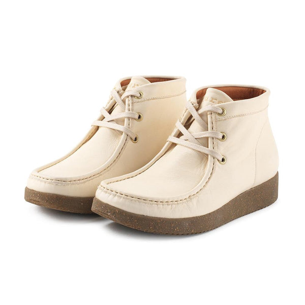 LAST PAIRS From $395 now $250 Emma eco - LIMITED SIZES