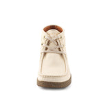 LAST PAIRS From $395 now $250 Emma eco - LIMITED SIZES