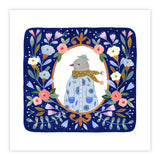 Prints - Flora Waycott