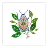 Prints - Flora Waycott