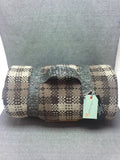 McFadyen picnic blanket