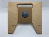 Magazine Rack