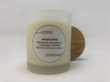 The Boroughs Candles