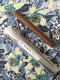 Table Co ~ Rolling Pin