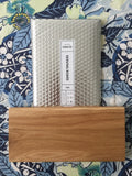 Table Co ~ Chopping Boards