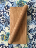 Table Co ~ Chopping Boards