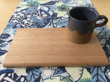 Table Co ~ Chopping Boards