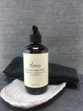 Denu Skincare ~ Sarah Fisher