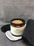 Denu Skincare ~ Sarah Fisher