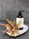 Denu Skincare ~ Sarah Fisher