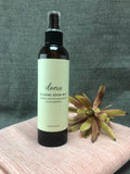 Denu Skincare ~ Sarah Fisher