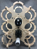 Wine Rack