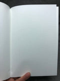 Margin A5 Notebooks