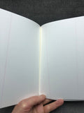 Margin A5 Notebooks