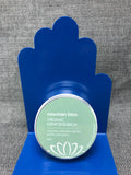 Hemp skin balm