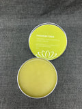 Lemon myrtle hand cream