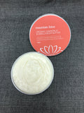 Grapefruit and Vanilla body butter