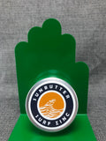 Sunbutter sun protection
