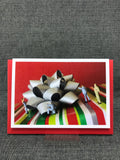 Littlies Cards