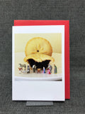 Littlies Cards