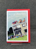 Littlies Cards