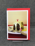 Littlies Cards