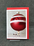 Littlies Cards