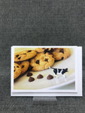 Littlies Cards
