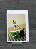 Littlies Cards