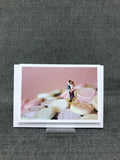 Littlies Cards