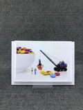 Littlies Cards