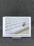 Littlies Cards