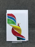 Littlies Cards