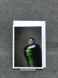Littlies Cards