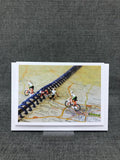 Littlies Cards