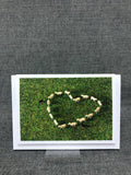 Littlies Cards