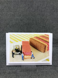 Littlies Cards
